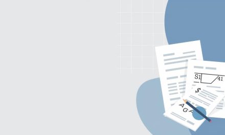 La fiscalité en portage salarial expliquée simplement