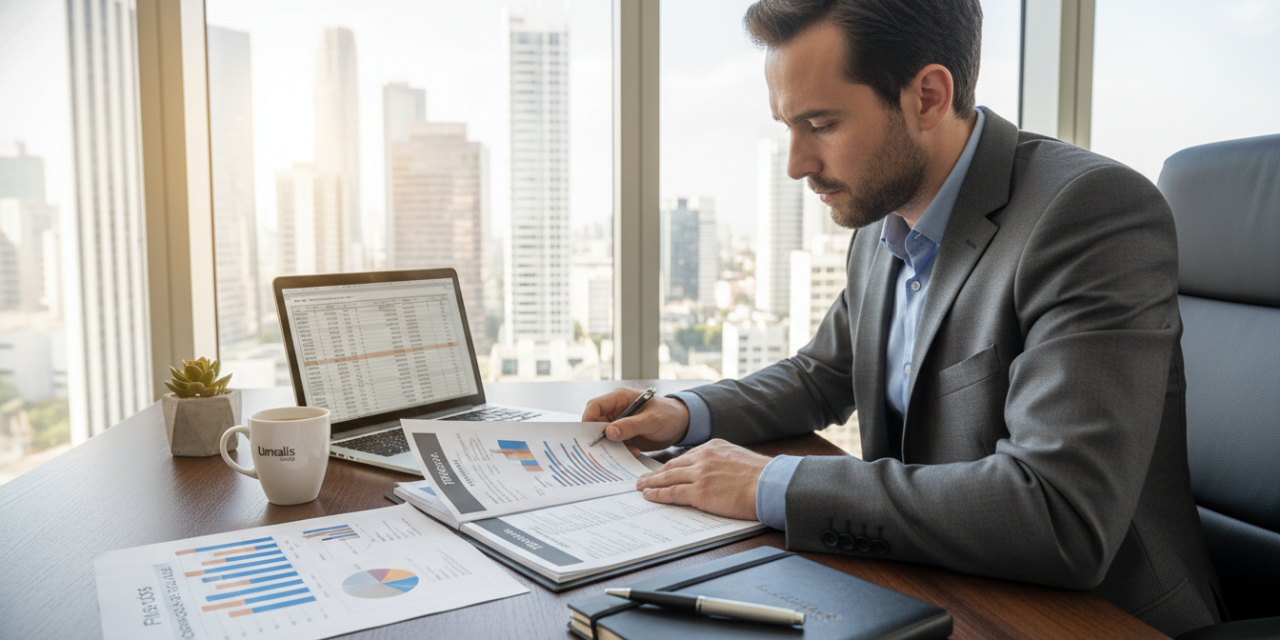 Fiscalité en portage salarial : Ce que vous devez savoir