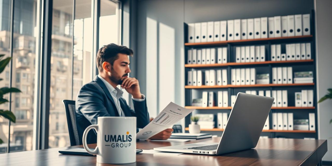 La fiscalité en portage salarial expliquée aux freelances