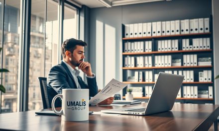 La fiscalité en portage salarial expliquée aux freelances