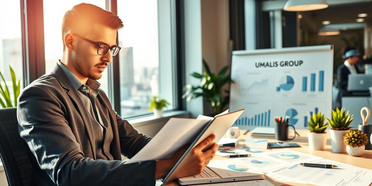 Optimiser votre fiscalité et charges en tant qu&rsquo;indépendant