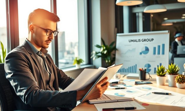 Optimiser votre fiscalité et charges en tant qu&rsquo;indépendant