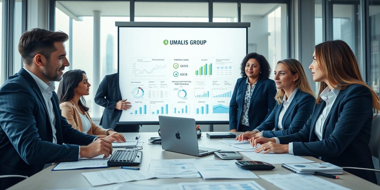 Tout savoir sur la fiscalité et le portage salarial