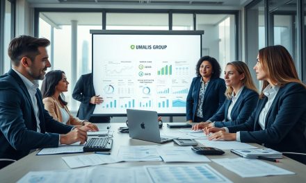 Tout savoir sur la fiscalité et le portage salarial