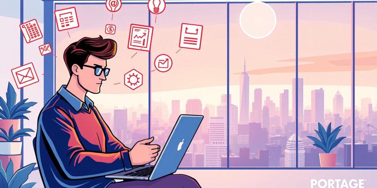 Conseils fiscaux essentiels pour les freelances