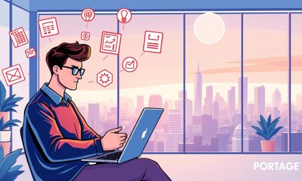 Conseils fiscaux essentiels pour les freelances