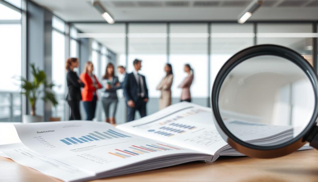 fiscalité portage salarial