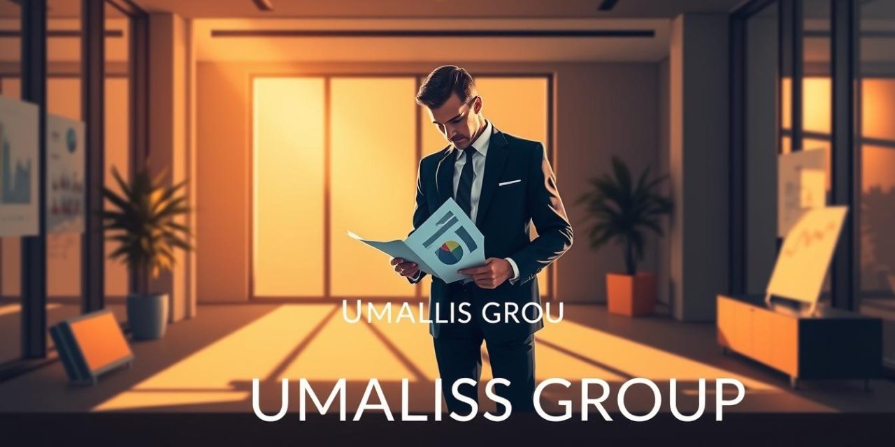 La fiscalité portage salarial expliquée aux indépendants
