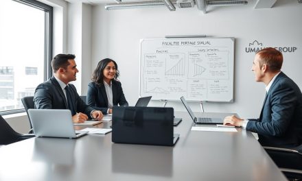 La fiscalité portage salarial expliquée aux indépendants