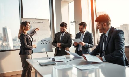 La fiscalité du portage salarial expliquée aux indépendants