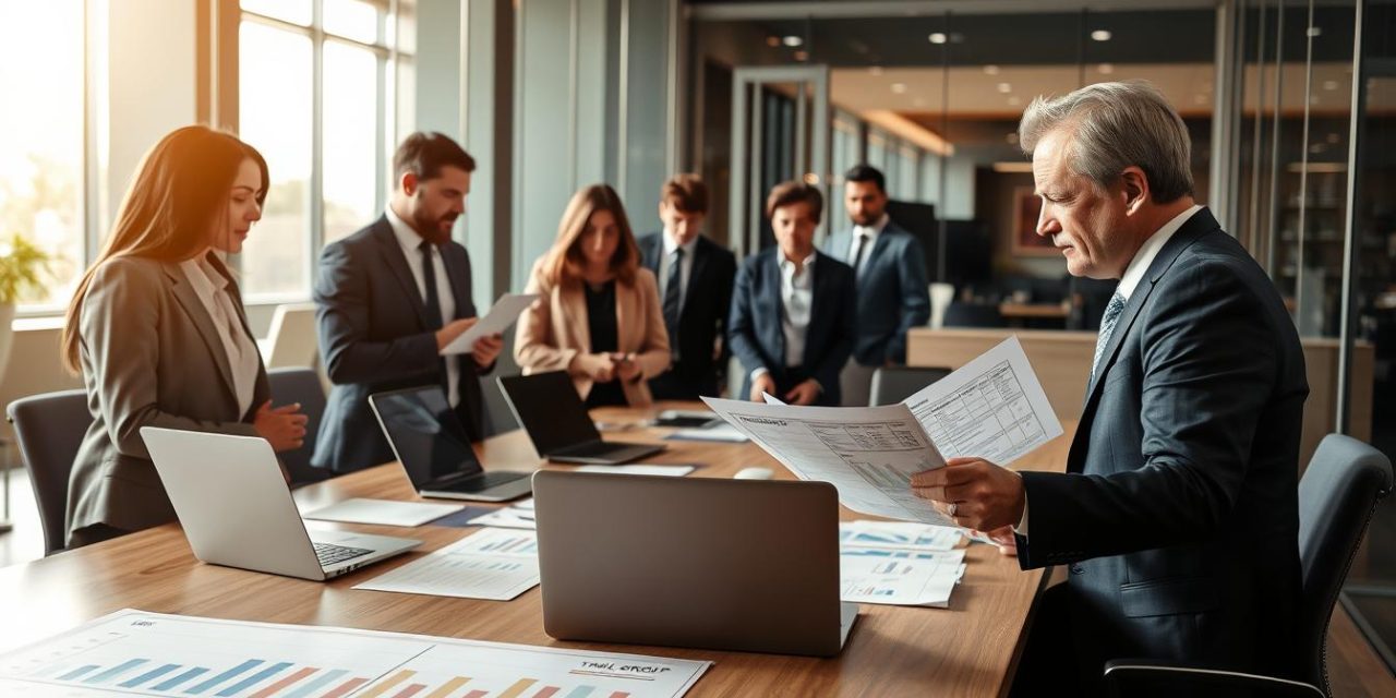 Portage salarial : les clés de la fiscalité