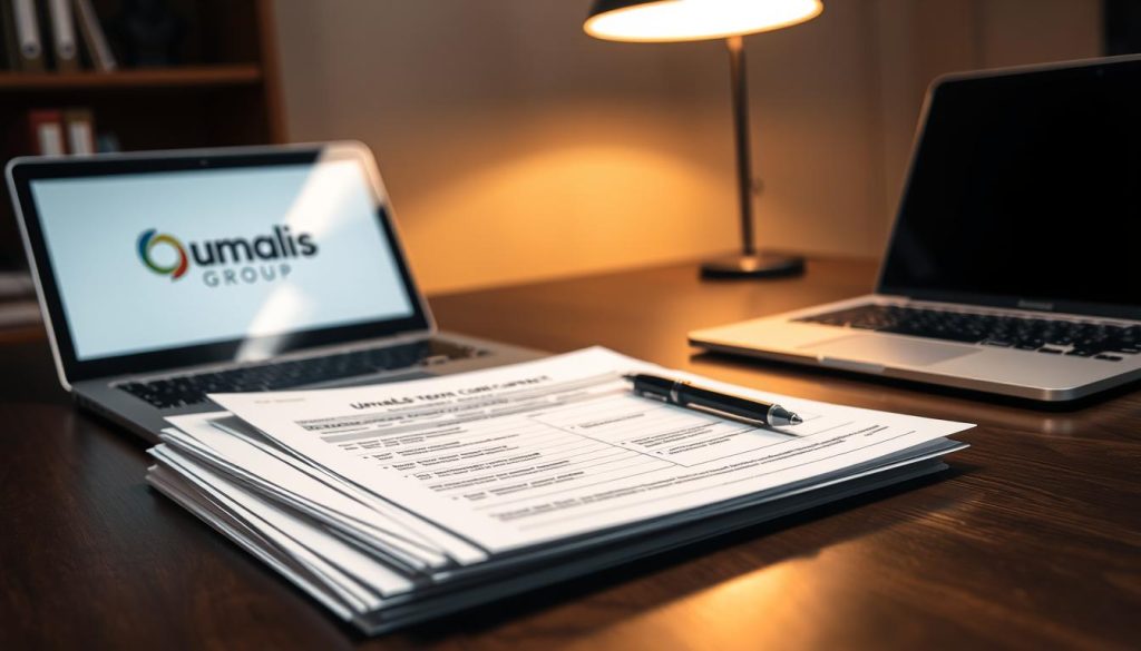 fixed-term contract applications