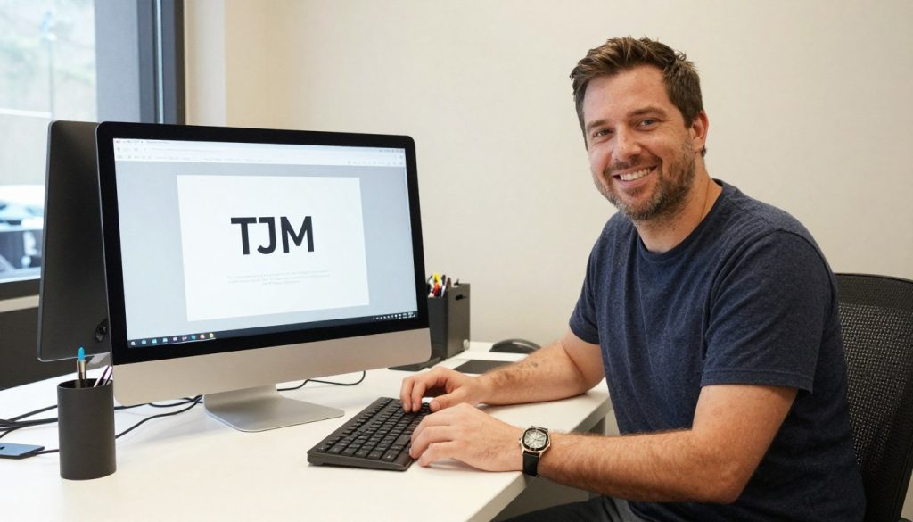 fixer TJM consultant