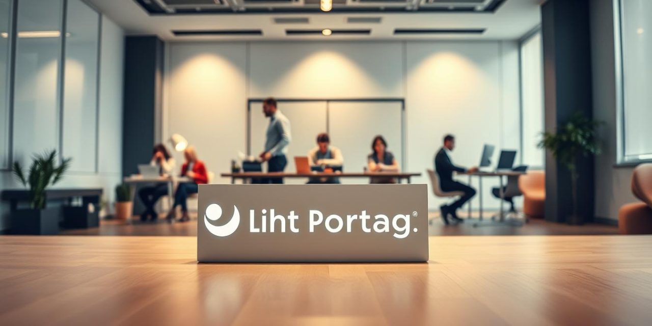 Portage salarial : comprendre la flexibilité contrats portage salarial