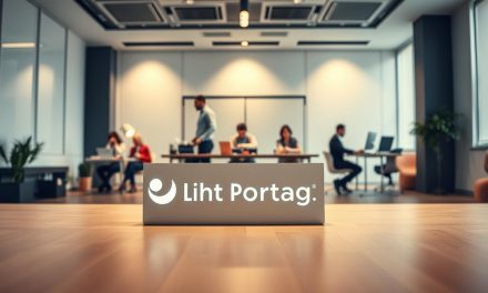 Portage salarial : comprendre la flexibilité contrats portage salarial
