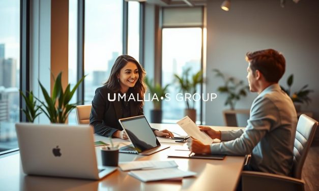 Profitez de la flexibilité du portage salarial en toute sécurité