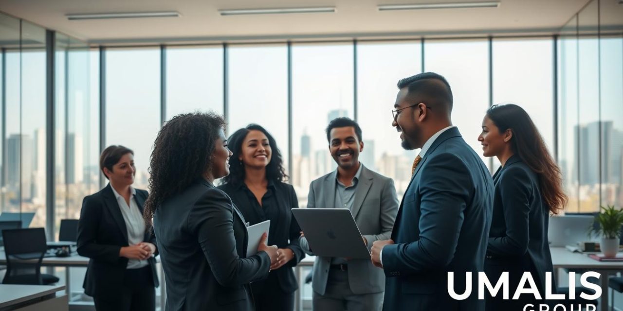 La flexibilité du statut : Clé de la sécurité professionnelle