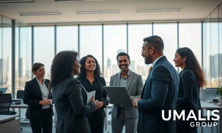 La flexibilité du statut : Clé de la sécurité professionnelle