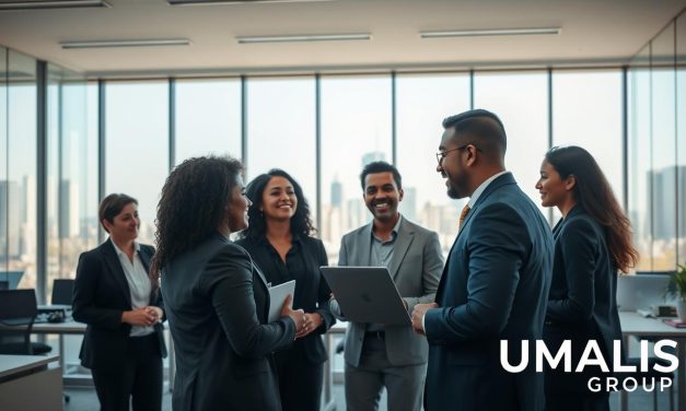 La flexibilité du statut : Clé de la sécurité professionnelle