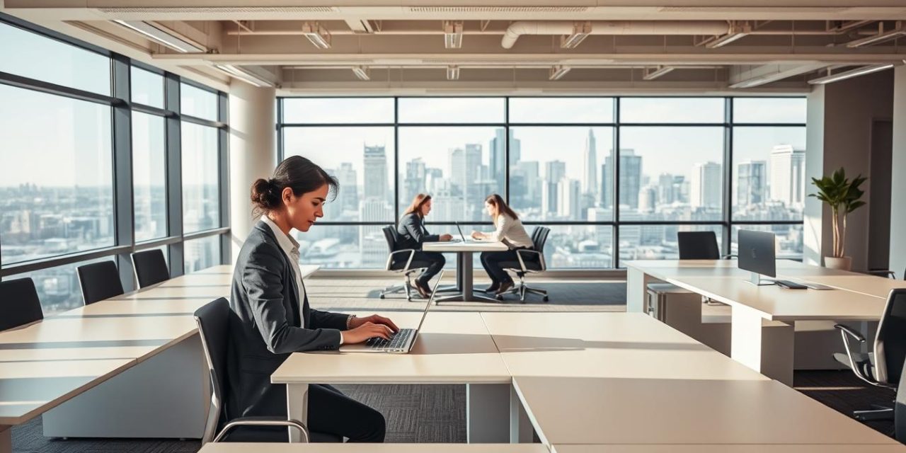 Flexibilité en portage salarial : avantages et fonctionnement