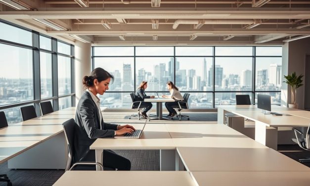 Flexibilité en portage salarial : avantages et fonctionnement