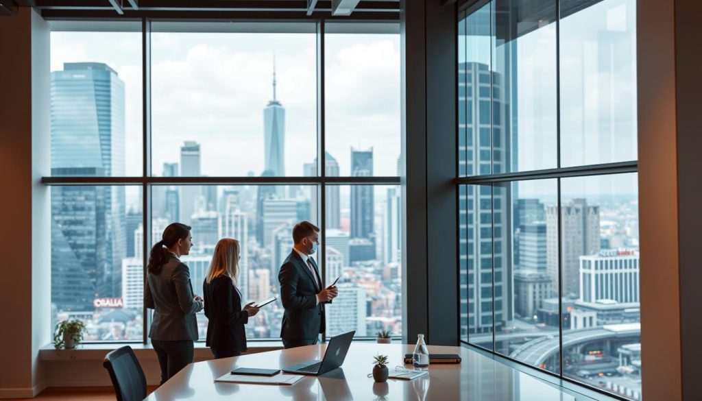 flexibilité en portage salarial