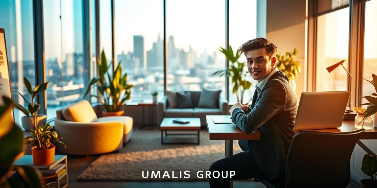 Flexibilité freelance : comment trouver la stabilité