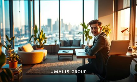 Flexibilité freelance : comment trouver la stabilité