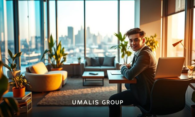 Flexibilité freelance : comment trouver la stabilité