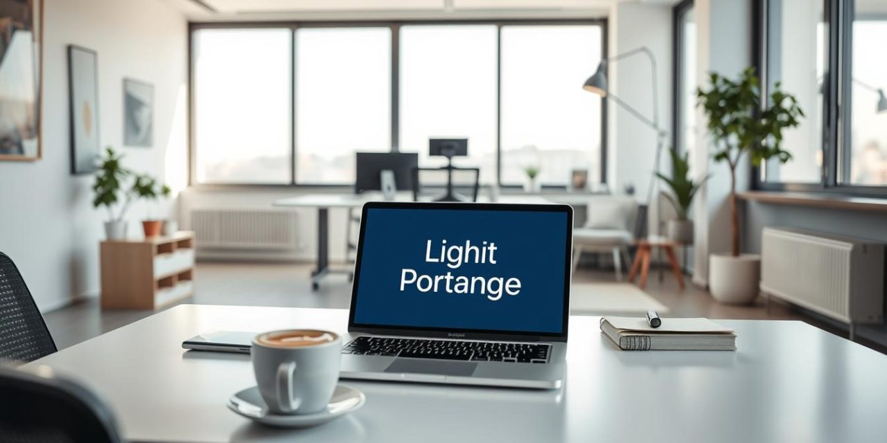 La flexibilité horaire portage salarial : une solution pour freelances