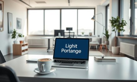 La flexibilité horaire portage salarial : une solution pour freelances
