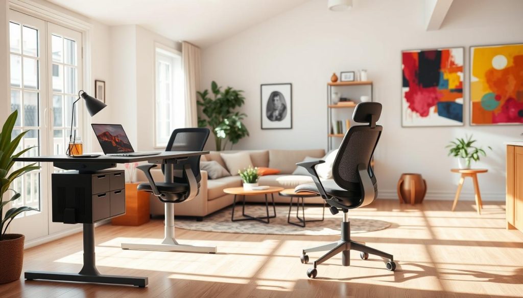 flexibilité travail
