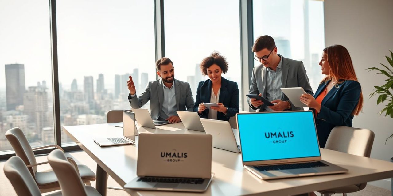 Achieve Career Stability with Flexible Employment Solutions