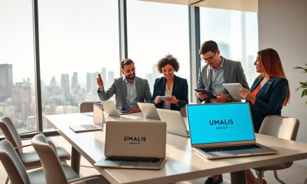 Achieve Career Stability with Flexible Employment Solutions