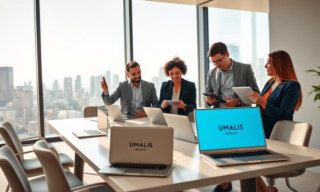 Achieve Career Stability with Flexible Employment Solutions