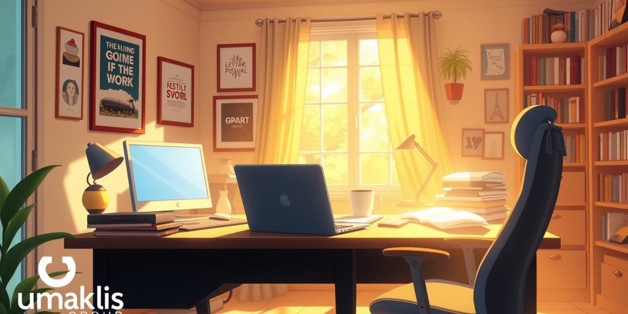 Flexible Hours for Freelancers: Enhance Your Career