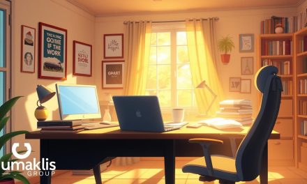 Flexible Hours for Freelancers: Enhance Your Career
