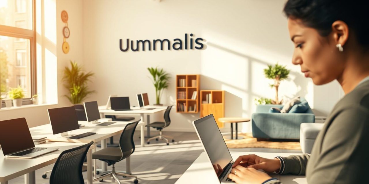 Flexible Schedule for Independent Professionals