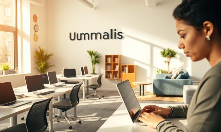 Flexible Schedule for Independent Professionals