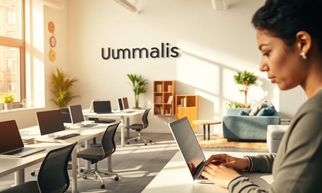 Flexible Schedule for Independent Professionals