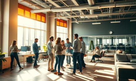 Enjoy Flexible Schedules and Enhanced Career Security