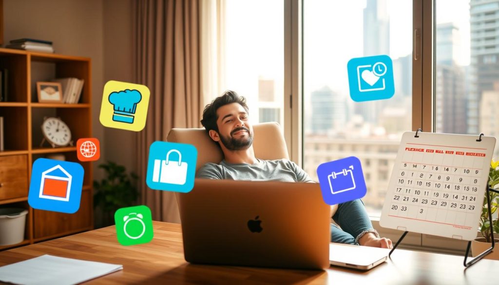 flexible scheduling benefits flexible scheduling benefits