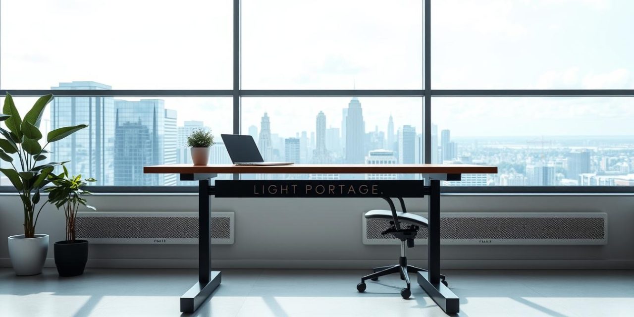 Embracing flexible work: A guide for independent professionals