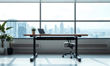Embracing flexible work: A guide for independent professionals