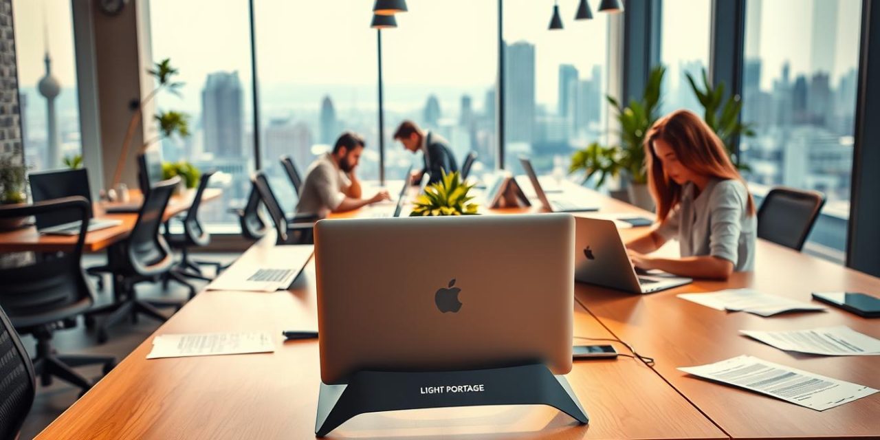 Flexible Work Solutions for Freelancers in France