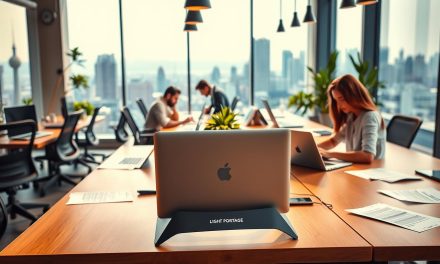 Flexible Work Solutions for Freelancers in France