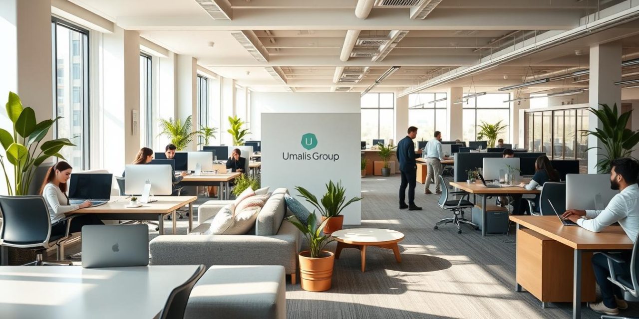 Flexible Work Arrangements for a Secure Professional Future