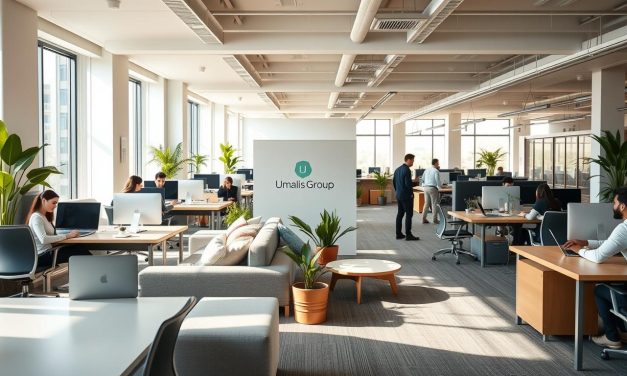 Flexible Work Arrangements for a Secure Professional Future