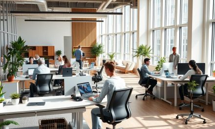 Flexible Work Arrangements: Enhance Employee Satisfaction