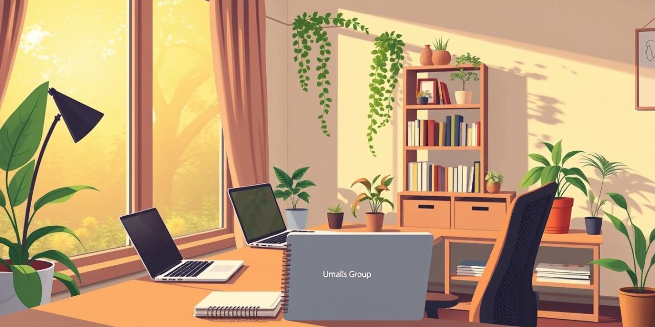 Achieve Work-Life Balance with a Flexible Work Schedule